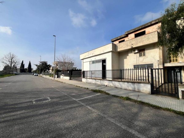 casa indipendente in vendita a Policoro