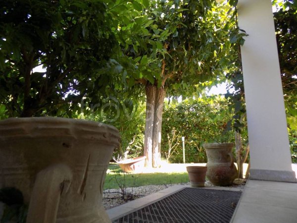 casa indipendente in vendita a Policoro