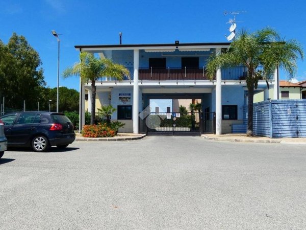 appartamento in vendita a Policoro