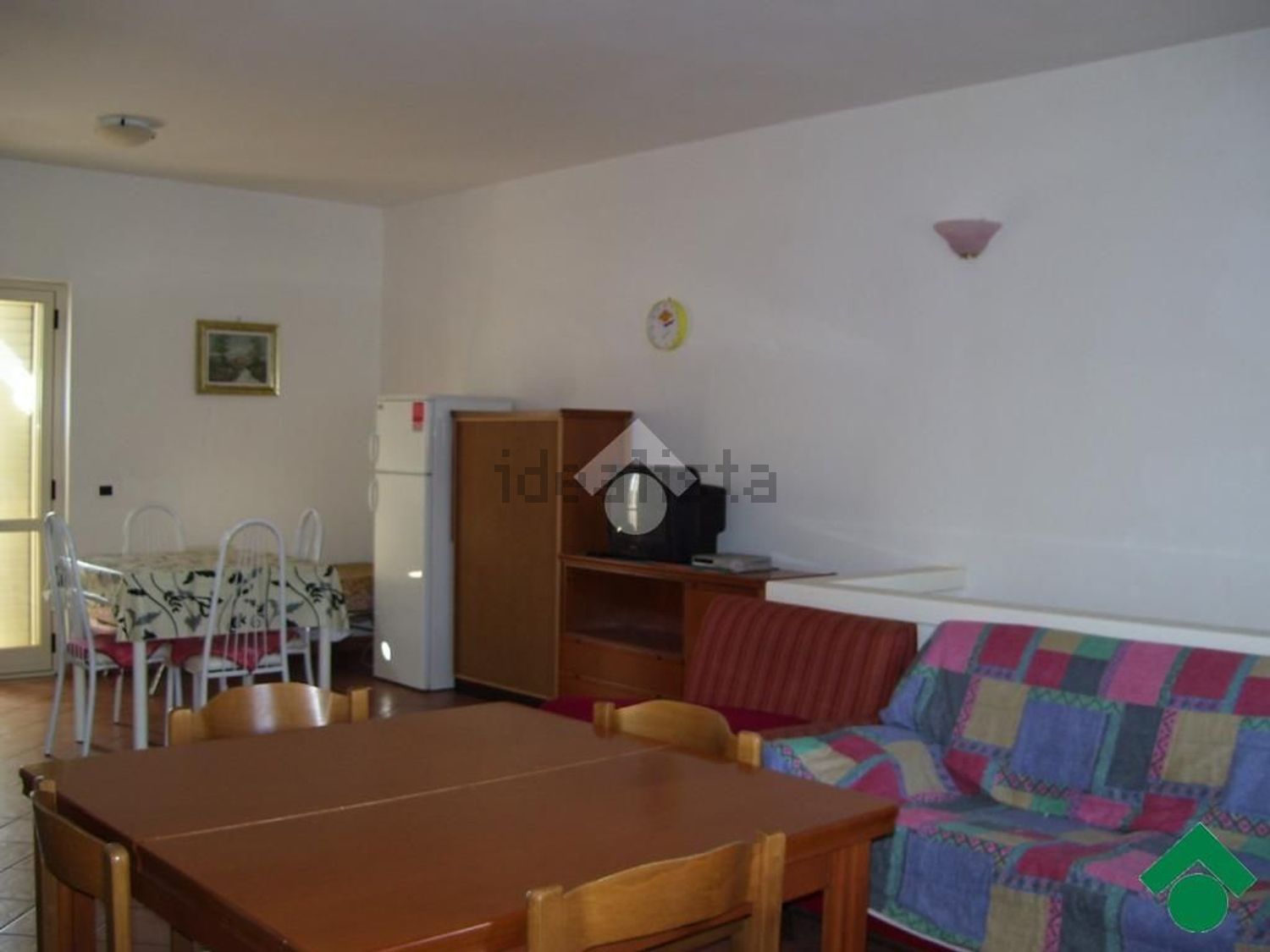 casa indipendente in vendita a Policoro