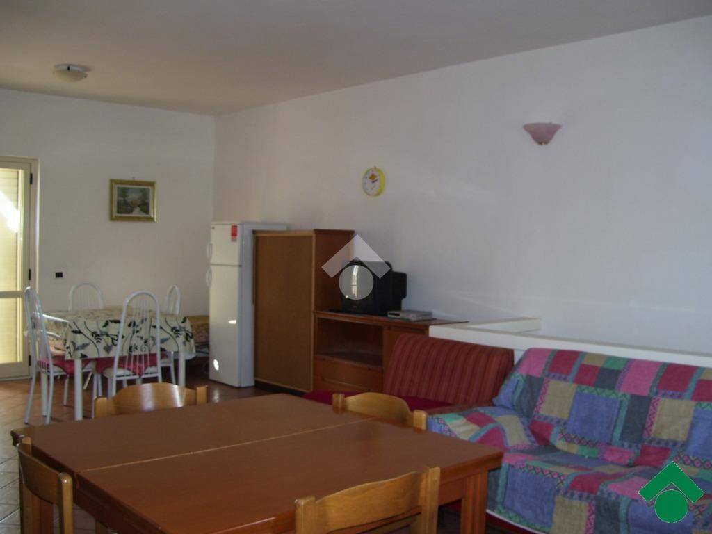 casa indipendente in vendita a Policoro