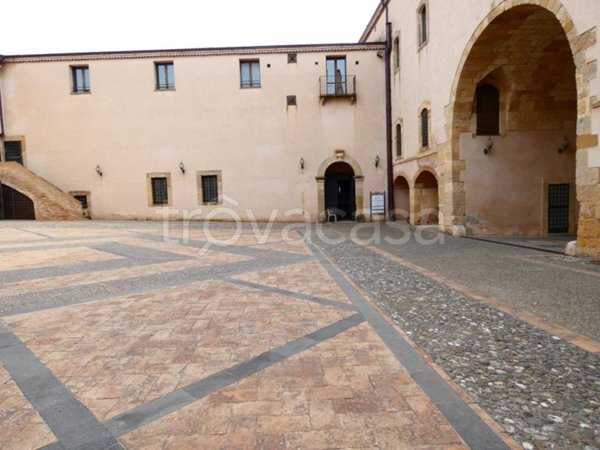 villa in vendita a Policoro