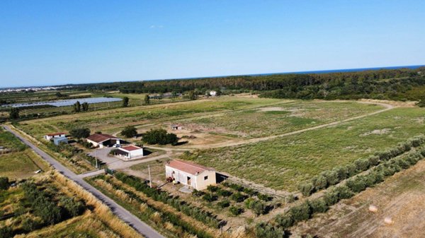 appartamento in vendita a Policoro