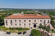 villa in vendita a Policoro