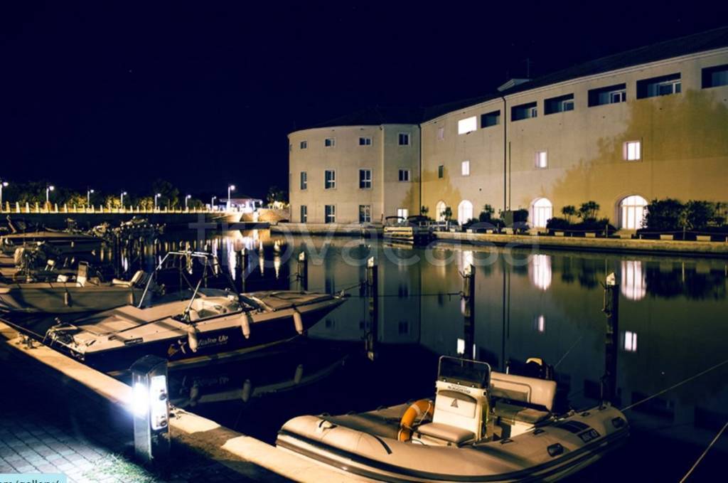 appartamento in vendita a Policoro