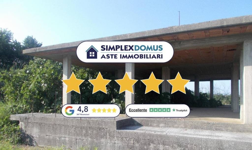 appartamento in vendita a Policoro