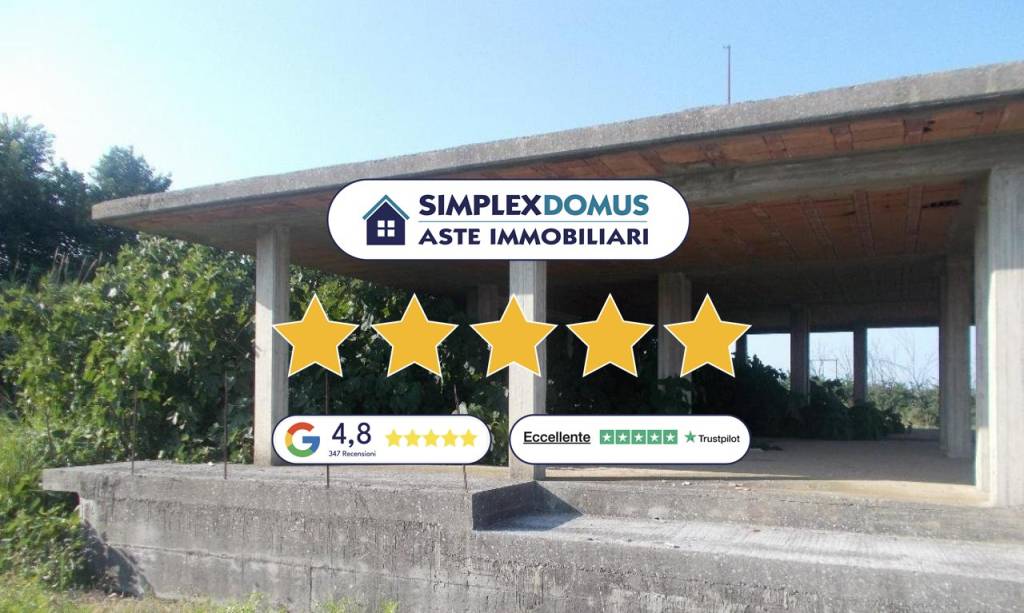 appartamento in vendita a Policoro
