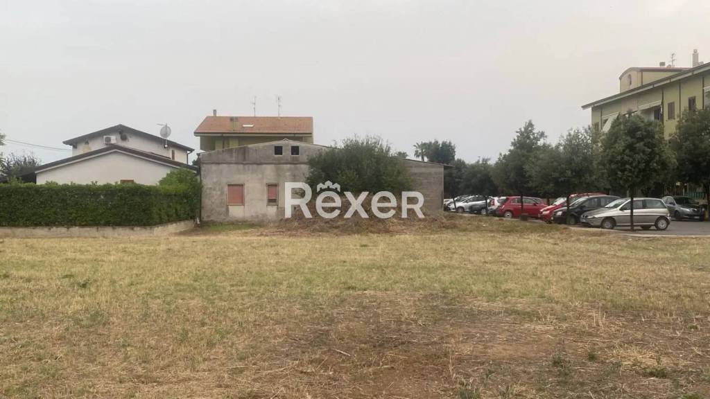 casa indipendente in vendita a Policoro