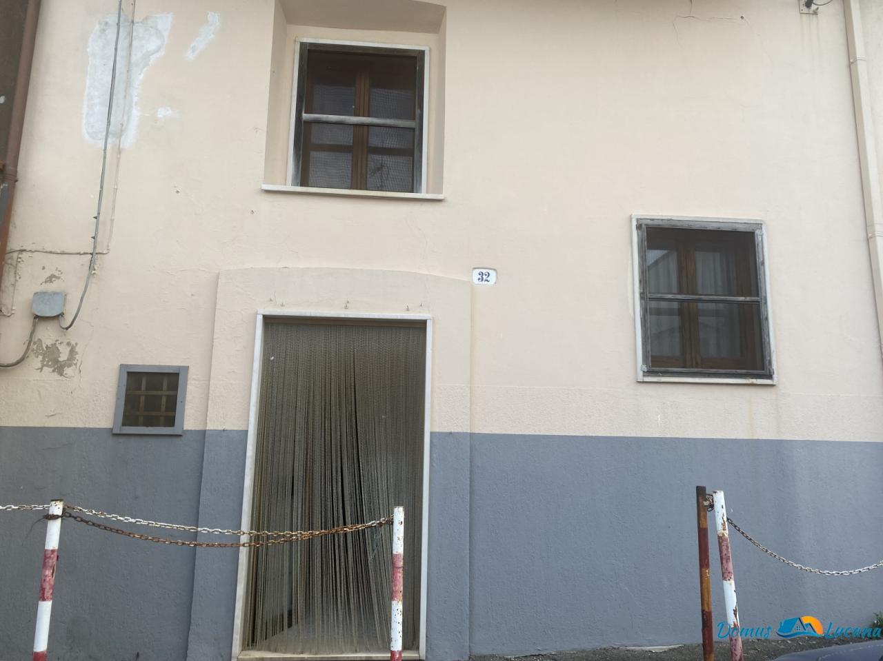 terreno agricolo in vendita a Pomarico