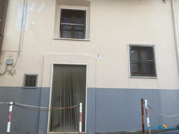 terreno agricolo in vendita a Pomarico