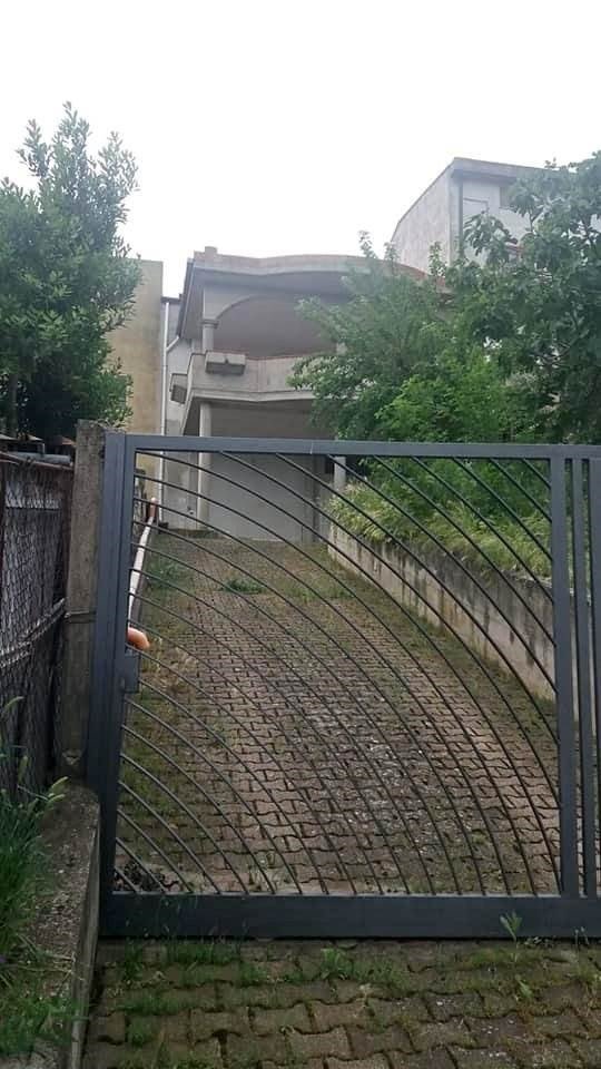 casa indipendente in vendita a Pomarico