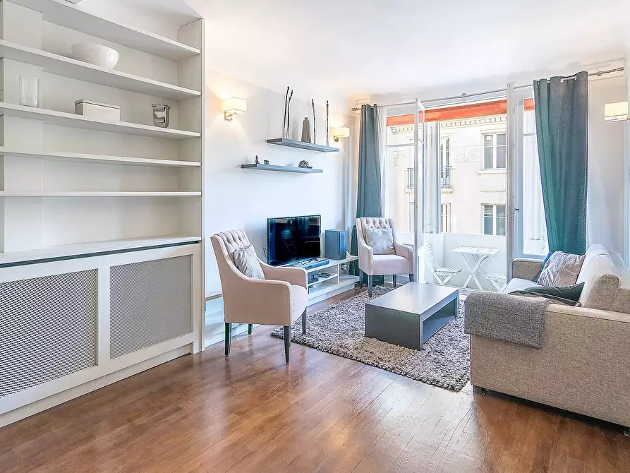 casa indipendente in vendita a Pomarico