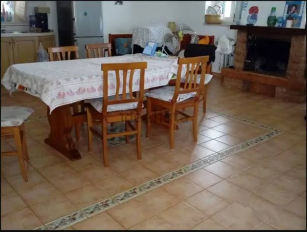 appartamento in vendita a Pomarico