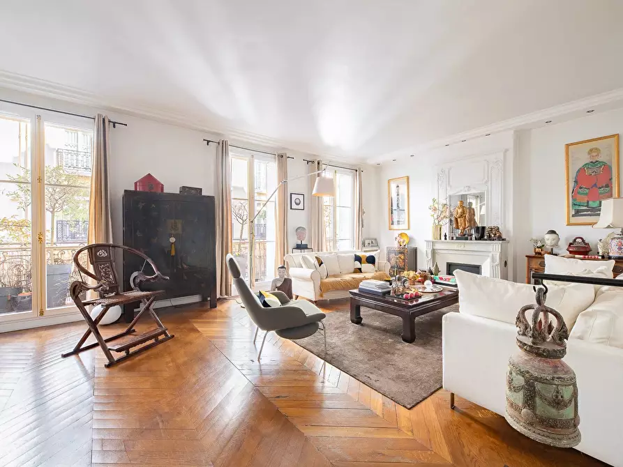 casa indipendente in vendita a Pomarico