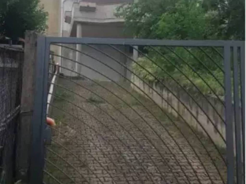 casa indipendente in vendita a Pomarico