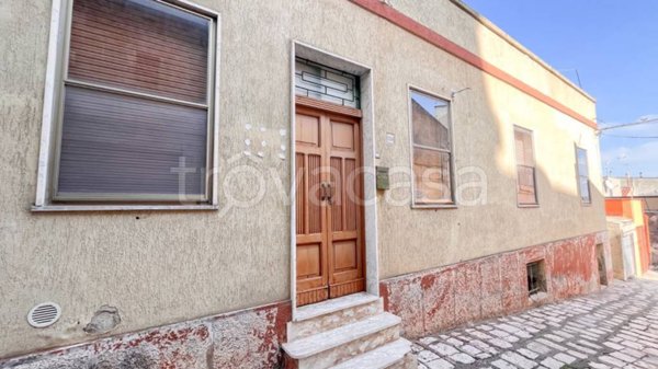 appartamento in vendita a Pomarico