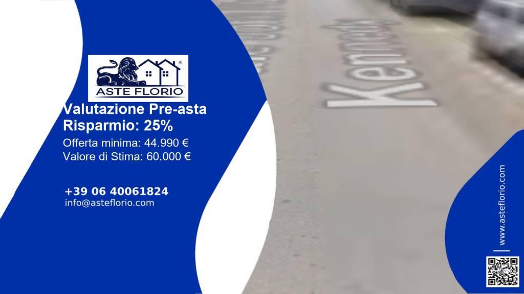 appartamento in vendita a Pomarico