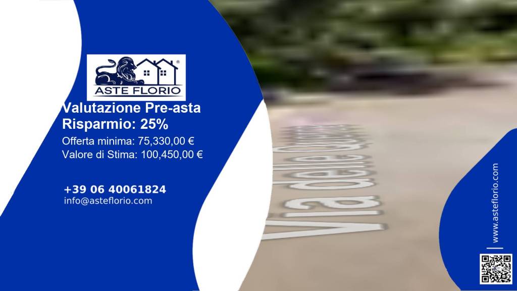 appartamento in vendita a Pomarico