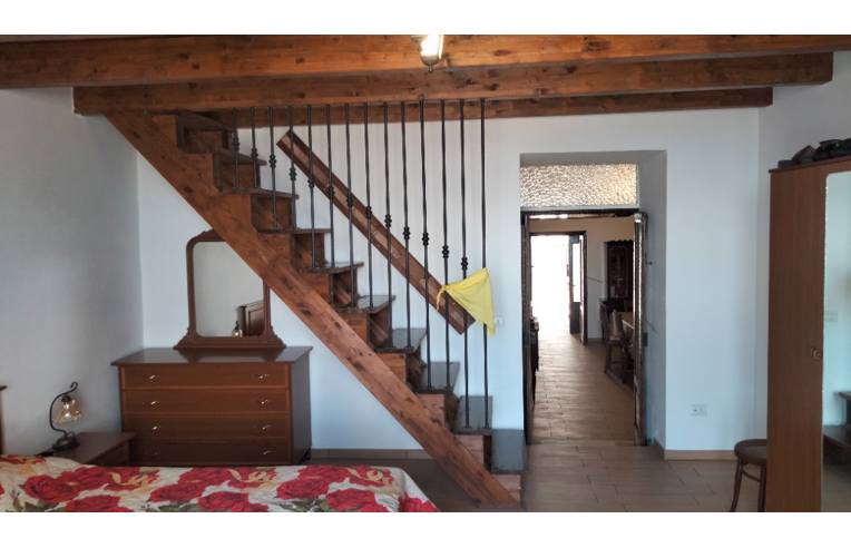 casa indipendente in vendita a Pomarico