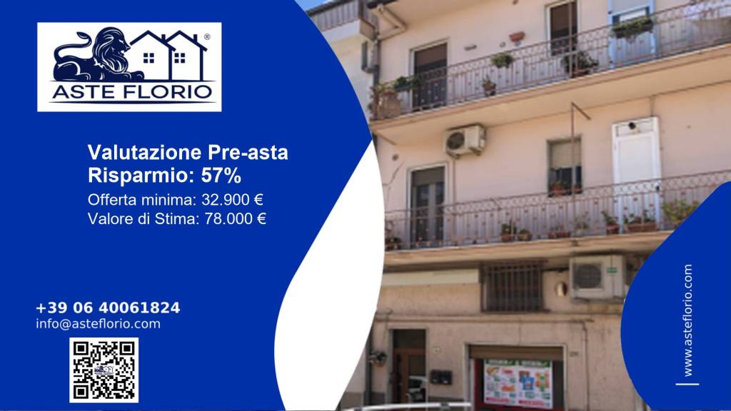 terreno edificabile in vendita a Pomarico