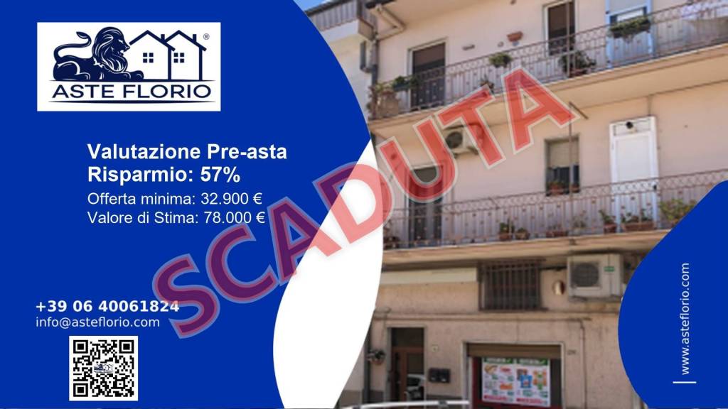 terreno edificabile in vendita a Pomarico