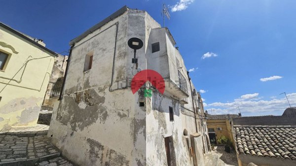 appartamento in vendita a Pomarico