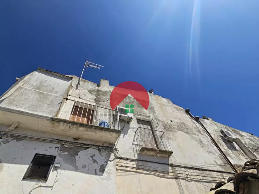 appartamento in vendita a Pomarico