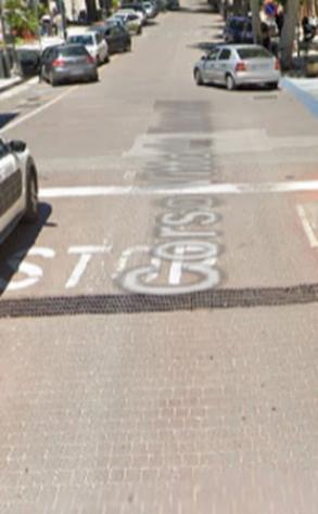 appartamento in vendita a Pomarico