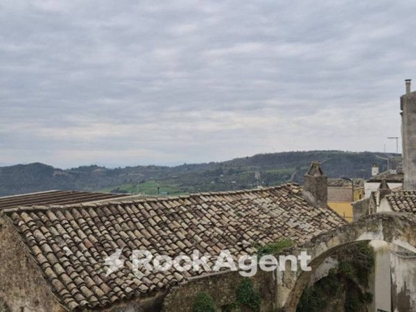 appartamento in vendita a Pomarico