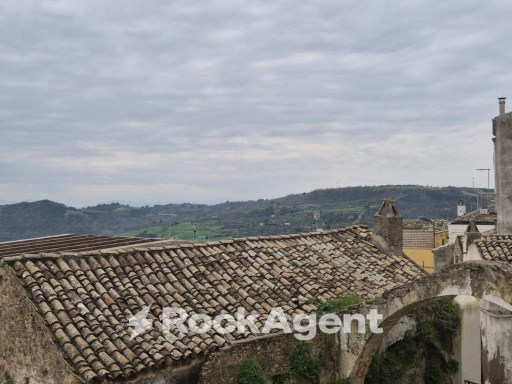 appartamento in vendita a Pomarico