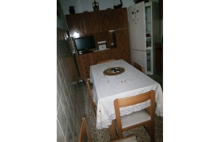 casa indipendente in vendita a Pomarico