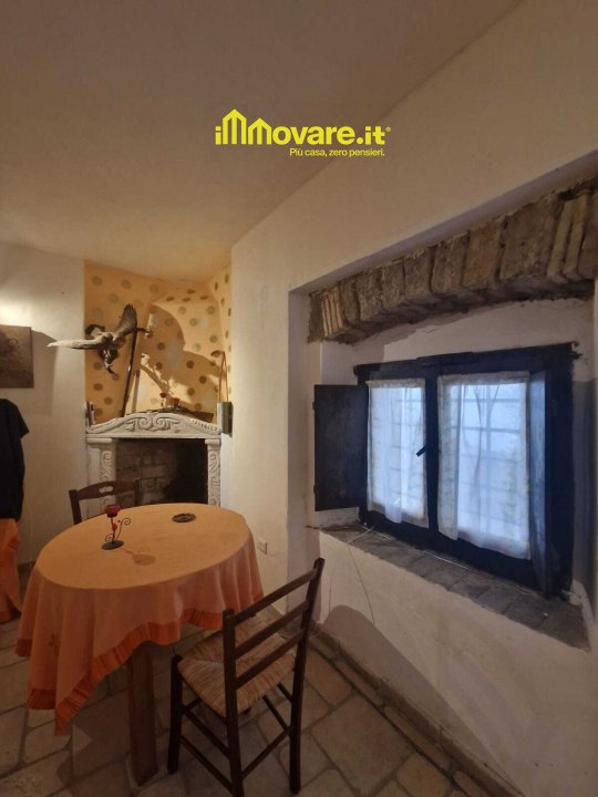 casa indipendente in vendita a Rotondella