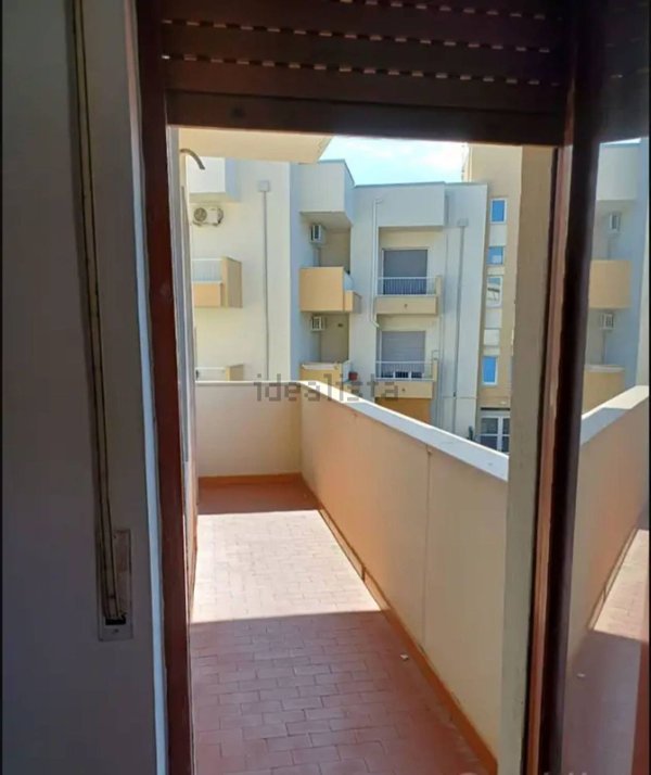 appartamento in vendita a Rotondella