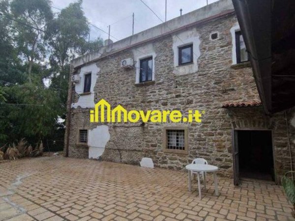 casa indipendente in vendita a Rotondella