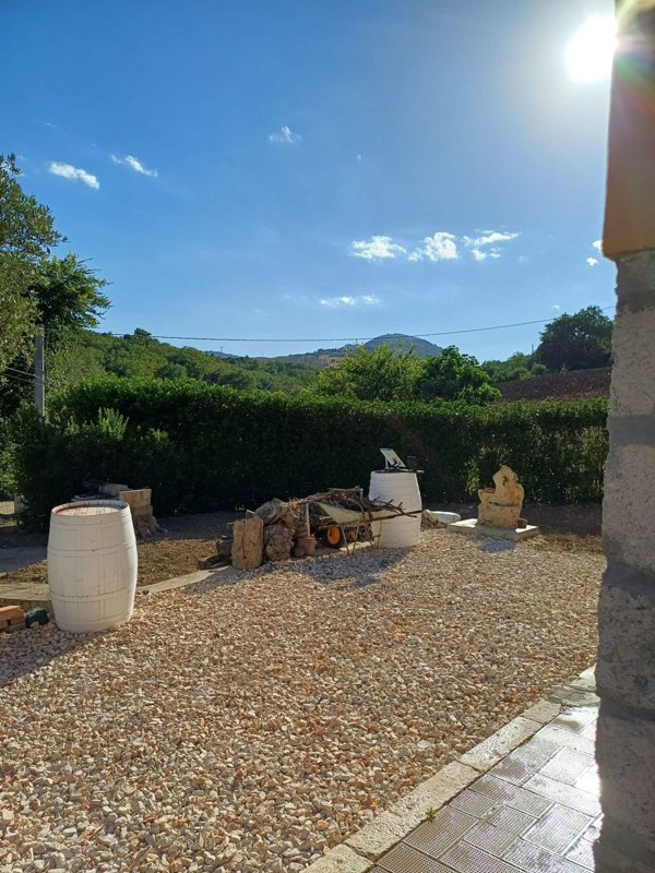 appartamento in vendita a Rotondella