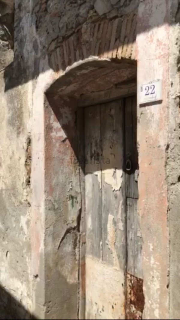 appartamento in vendita a Rotondella