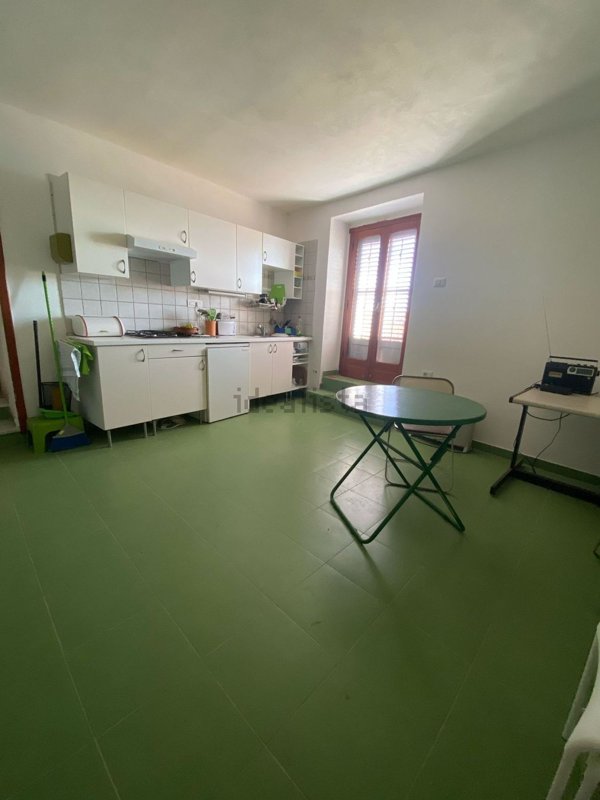 appartamento in vendita a Rotondella