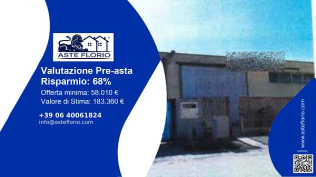 pentavano in vendita a Rotondella