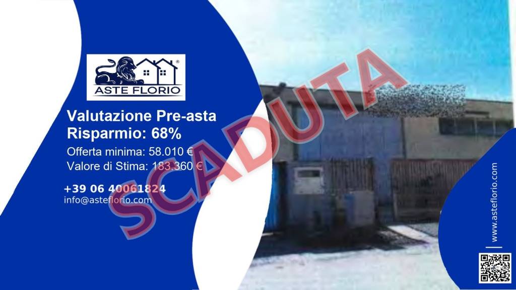 terreno edificabile in vendita a Rotondella