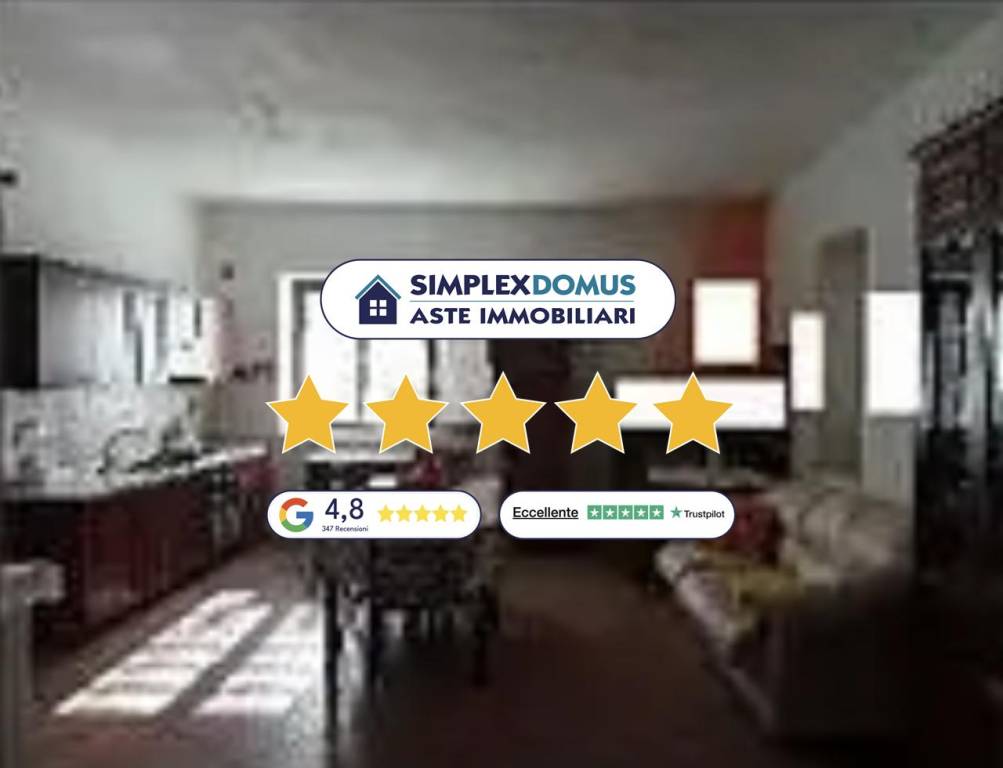 casa indipendente in vendita a Rotondella