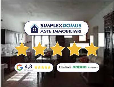 casa indipendente in vendita a Rotondella