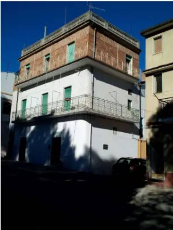 immagine annuncio 0 di 1