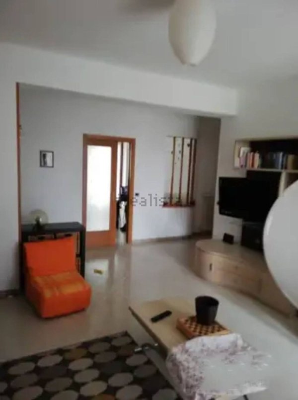 appartamento in vendita a Salandra