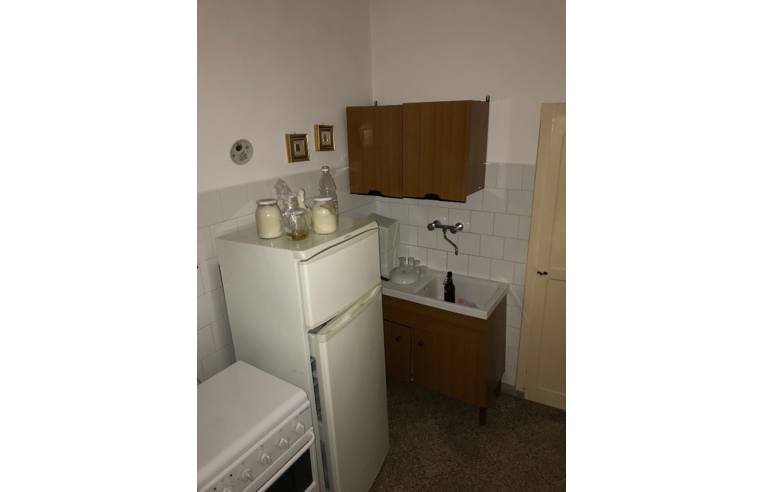 casa indipendente in vendita a Salandra