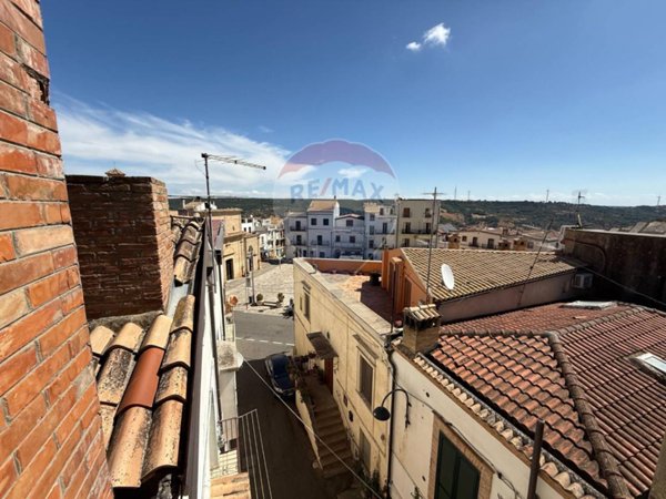 appartamento in vendita a Salandra
