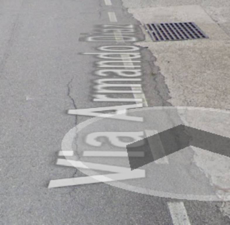 appartamento in vendita a San Mauro Forte