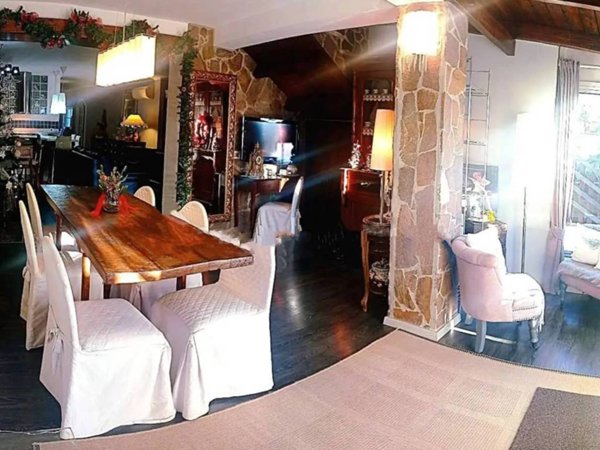 casa indipendente in vendita a San Mauro Forte