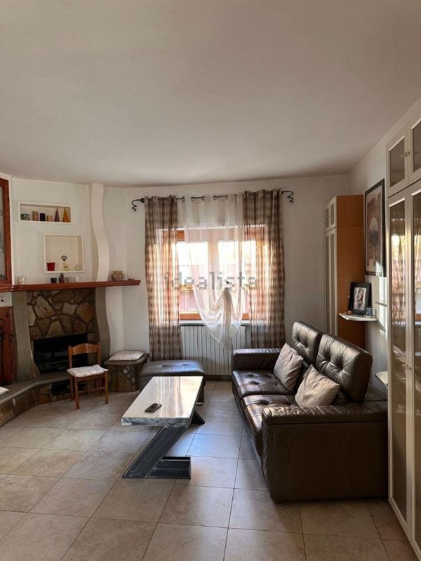 appartamento in vendita a San Mauro Forte