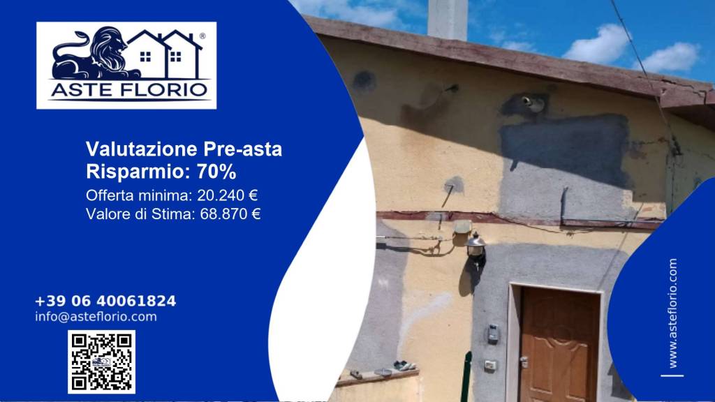 appartamento in vendita a Stigliano