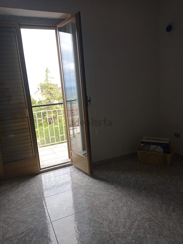 casa indipendente in vendita a Stigliano